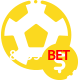 Aposte em esportes do mundo todo no 8959 Bet!