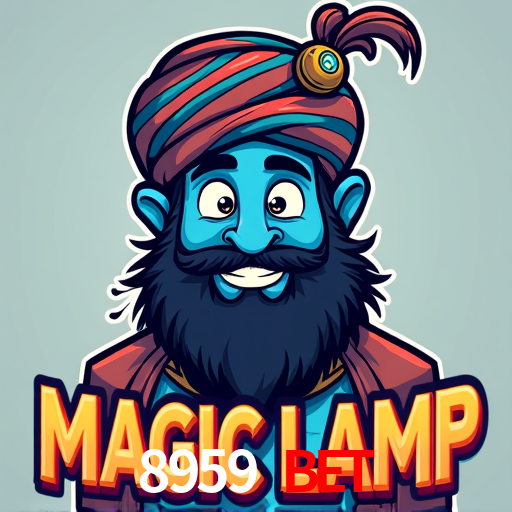 A Revolução dos Aplicativos de Jogos no 8959 Bet