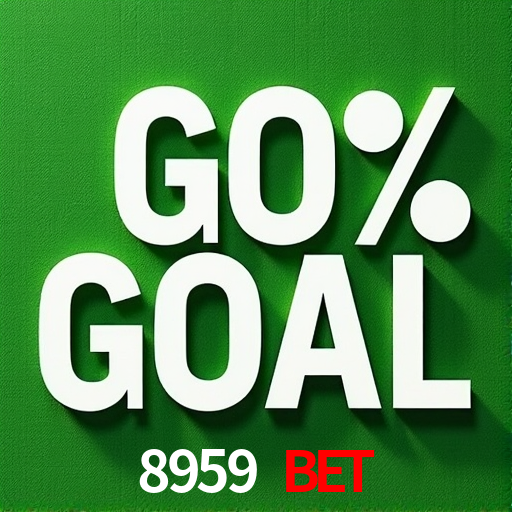 A Emoção da Loteria na 8959 Bet: Uma Chance de Mudança de Vida