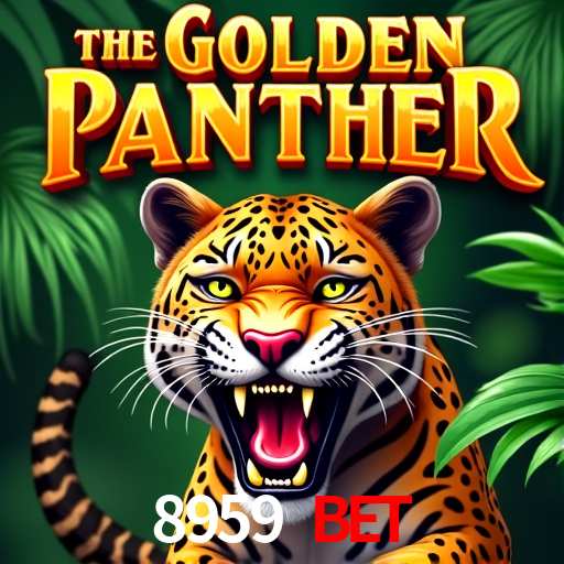 Descubra a Essência do 8959 Bet: Nossa História e Compromissos