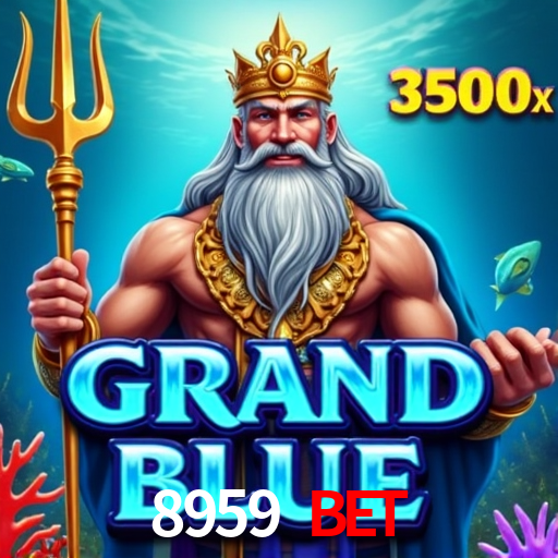 Desvendando o Mundo dos Jogos Virtuais na 8959 Bet