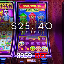 Welcome Bonus 8959 Bet