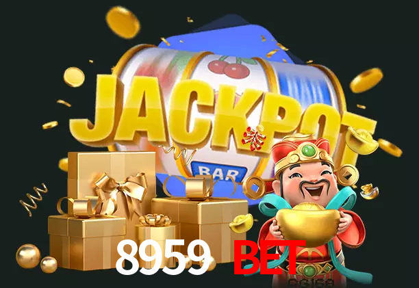 8959 Bet bet