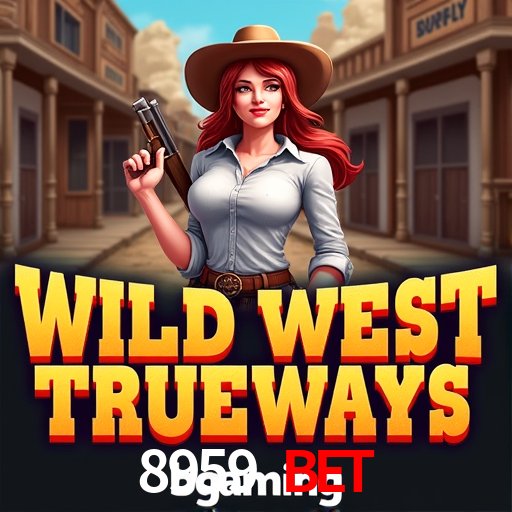 Interface do App 8959 Bet