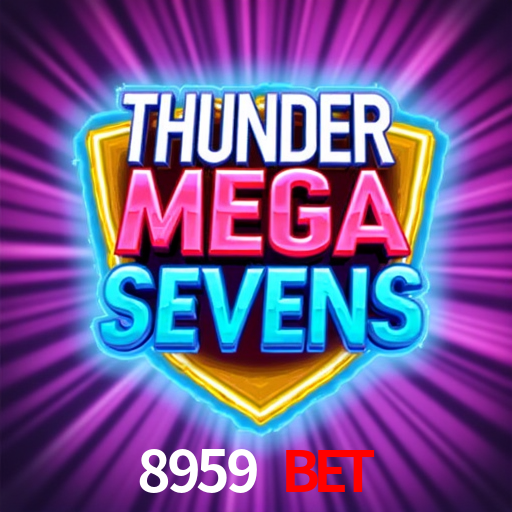 Apostas de Tênis 8959 Bet