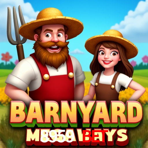 Descubra a Essência do 8959 Bet: Nossa História e Compromissos