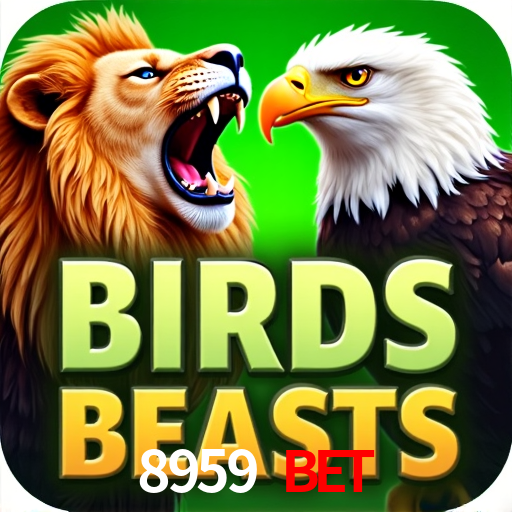 PIX Instantâneo 8959 Bet