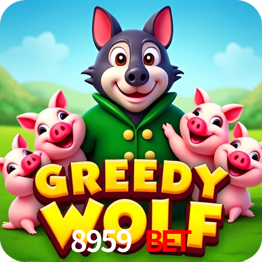 Desvendando o Mundo dos Jogos Virtuais na 8959 Bet