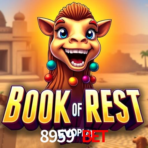 Descubra o Mundo do Cassino Online com 8959 Bet