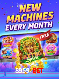 Weekend Specials 8959 Bet