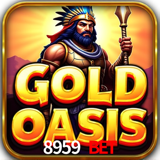 Inovações de Jogos na 8959 Bet: O Futuro das Experiências Interativas