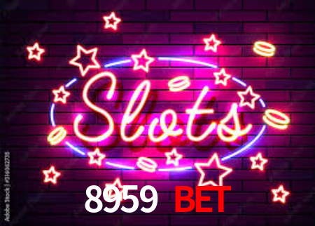 8959 Bet