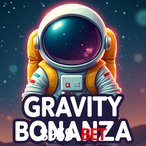 Explorando a Categoria de Eventos em Apostas na 8959 Bet