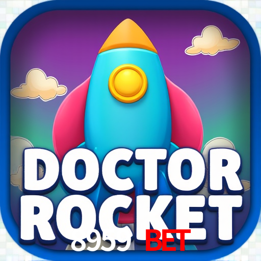 Apostas Esportivas na 8959 Bet: Um Guia Completo