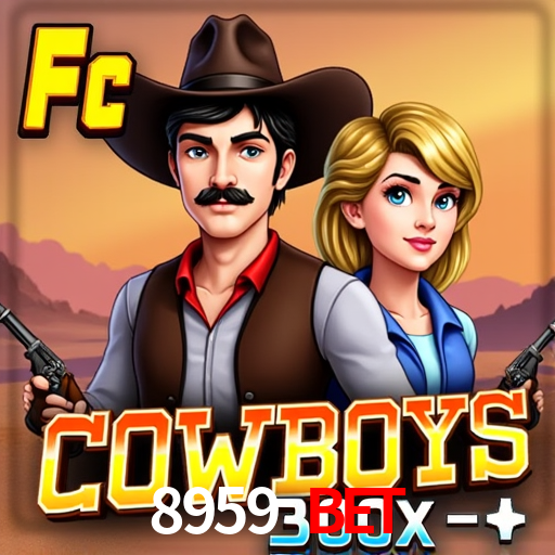 Descubra a Essência do 8959 Bet: Nossa História e Compromissos