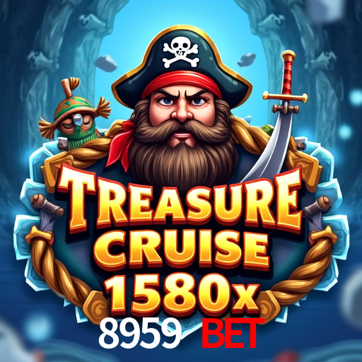 Estatísticas Crash Games 8959 Bet