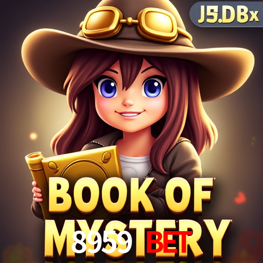 A Ascensão dos Esportes Eletrônicos: Um Novo Paradigma no Entretenimento