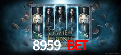 Crash Games Statistics 8959 Bet