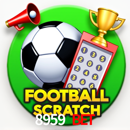 Casino Ao Vivo 8959 Bet