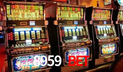 8959 Bet Vip Login