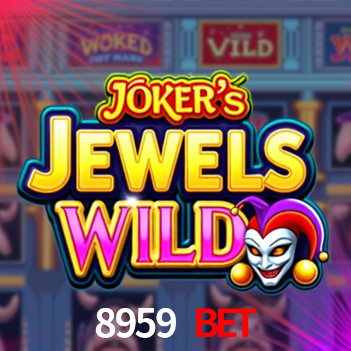 Apostas de Basquete 8959 Bet