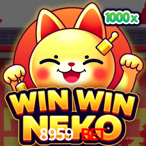 A Emoção da Loteria na 8959 Bet: Uma Chance de Mudança de Vida