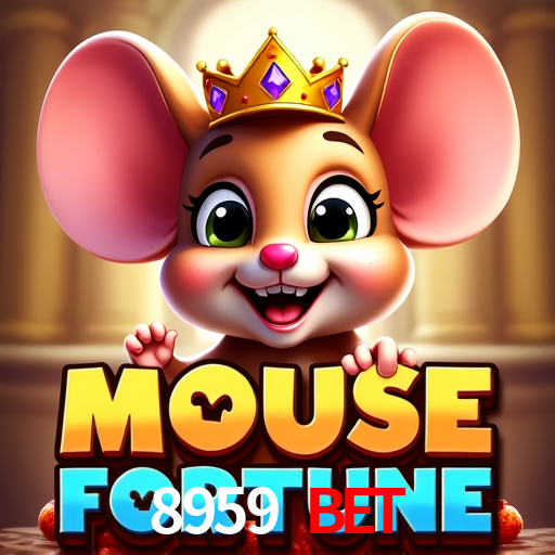 Explorando a Categoria de Eventos em Apostas na 8959 Bet