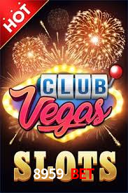 Game Providers 8959 Bet