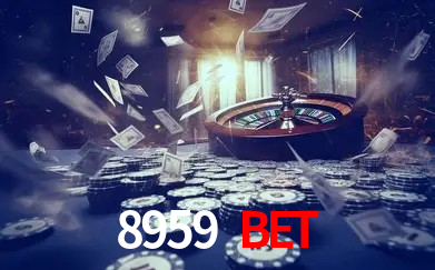 8959 Bet