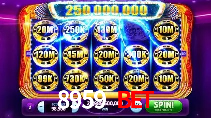 Experimente o Login Seguro Premium no 8959 Bet