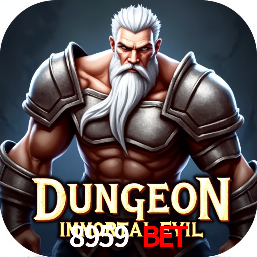 Descubra o Programa VIP da 8959 Bet: Vantagens Exclusivas para Jogadores