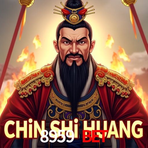 Descubra a Essência do 8959 Bet: Nossa História e Compromissos