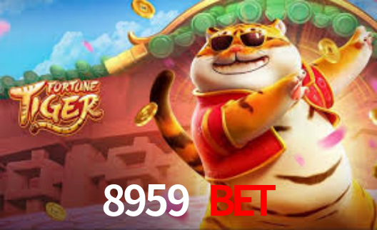 8959 Bet Vip Login
