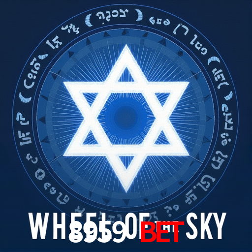 A Experiência Imersiva dos Cassinos Ao Vivo no 8959 Bet