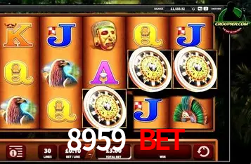 8959 Bet Vip Login