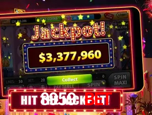 Login Seguro 8959 Bet