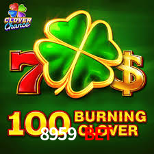 Flash Promotion 8959 Bet