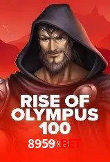 Diretório de Jogos 8959 Bet