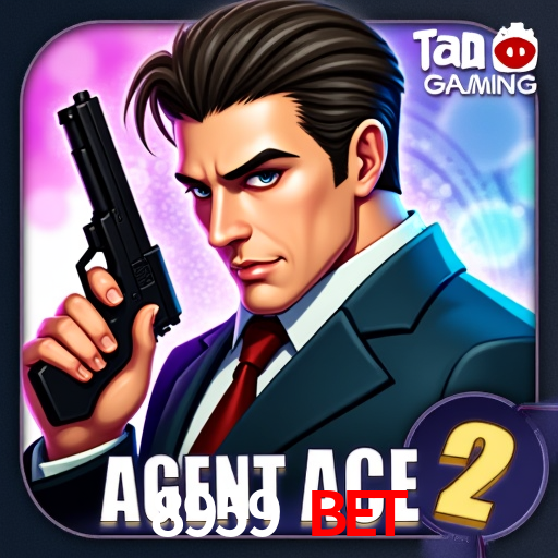 Desvendando o Mundo dos Jogos Virtuais na 8959 Bet