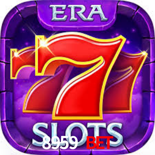 Live Casino 8959 Bet