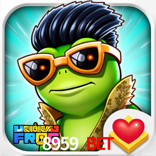 A Ascensão dos Esportes Eletrônicos: Um Novo Paradigma no Entretenimento