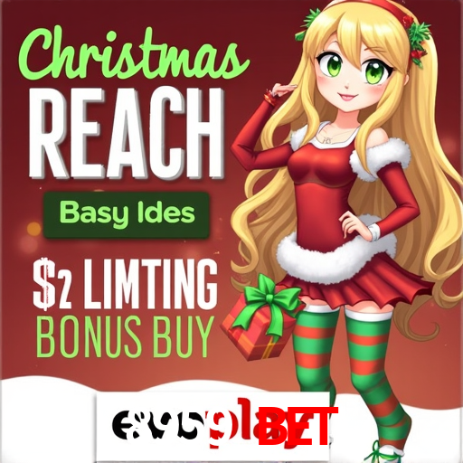 Descubra a Magia dos Jogos de Arcade no 8959 Bet