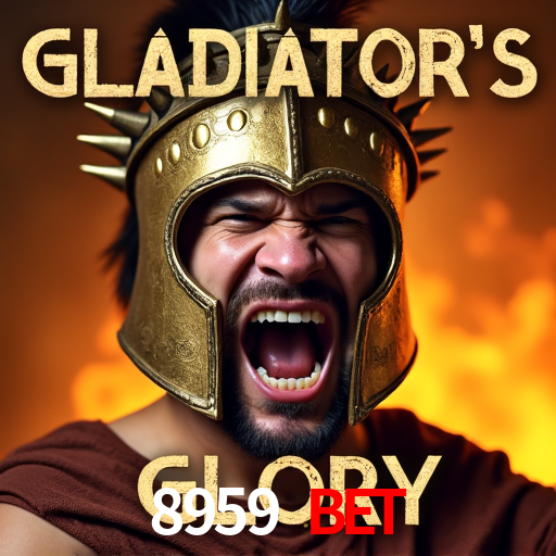 Dicas Essenciais para Melhorar seu Desempenho em Jogos de Palavras