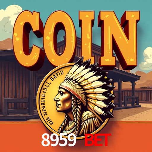 Bônus Diários 8959 Bet