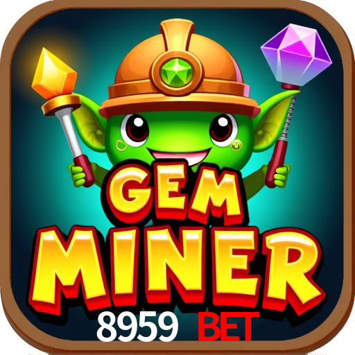 Mesa de Roleta 8959 Bet