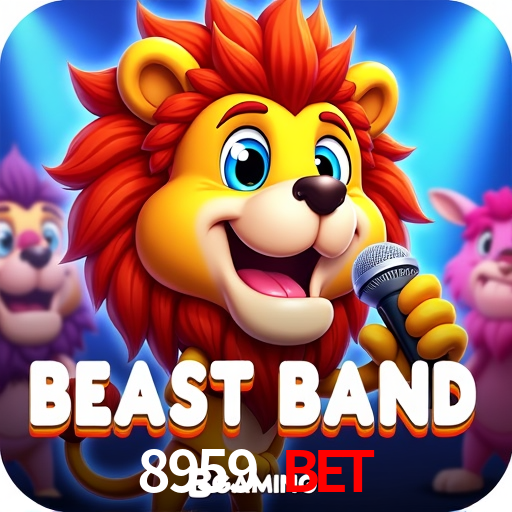 Estratégias Crash Games 8959 Bet