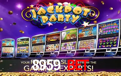 Integração de APIs 8959 Bet