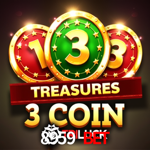 A Popularidade dos Caça-Níqueis no 8959 Bet