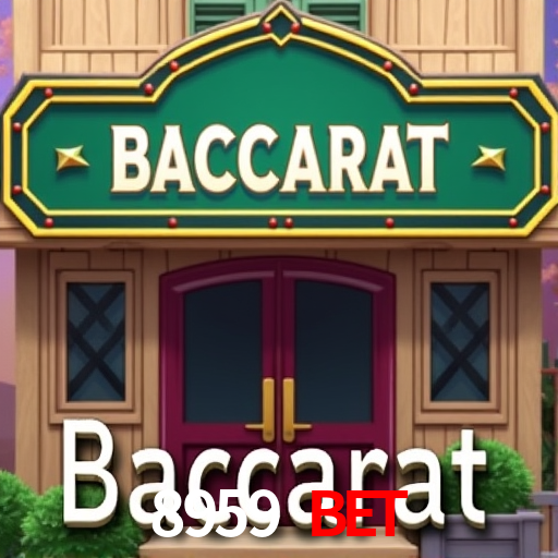 Jogo Aviator 8959 Bet