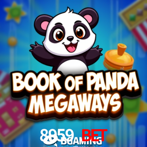 A Emoção da Loteria na 8959 Bet: Uma Chance de Mudança de Vida